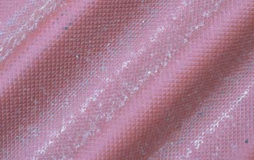 Rigsby fibreglass roofing costs