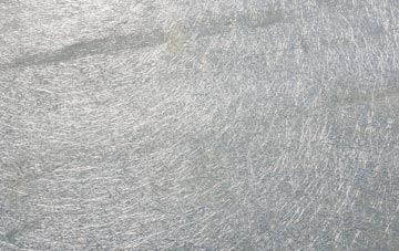 Rigsby laminate fibreglass or shingles?