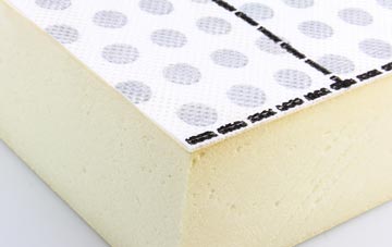 meeting Rigsby building codes