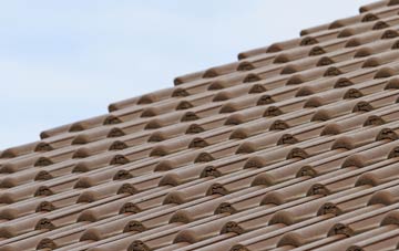 plastic roofing Rigsby, Lincolnshire
