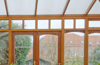 free Rigsby conservatory insulation quotes