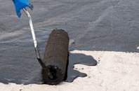 find rated Rigsby roof sealing companies