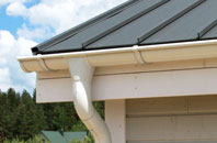 Rigsby soffits